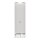 Liebherr CNc 5203-22, fridge-freezer combination with EasyFresh and NoFrost