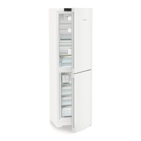 Liebherr CNc 5724-22, fridge-freezer combination with EasyFresh and NoFrost