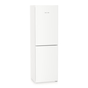 Liebherr CNc 5724-22, fridge-freezer combination with EasyFresh and NoFrost