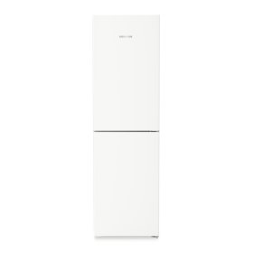 Liebherr CNc 5724-22, fridge-freezer combination with EasyFresh and NoFrost