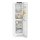 Liebherr CNc 5724-22, fridge-freezer combination with EasyFresh and NoFrost