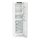 Liebherr CNc 5724-22, fridge-freezer combination with EasyFresh and NoFrost