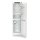 Liebherr CNc 5724-22, fridge-freezer combination with EasyFresh and NoFrost