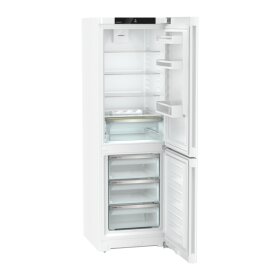 Liebherr CNd 5203-20, fridge-freezer combination with...