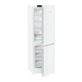Liebherr CNd 5203-20, fridge-freezer combination with...