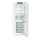 Liebherr CNd 5203-20, fridge-freezer combination with EasyFresh and NoFrost
