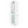 Liebherr CNd 5203-20, fridge-freezer combination with EasyFresh and NoFrost