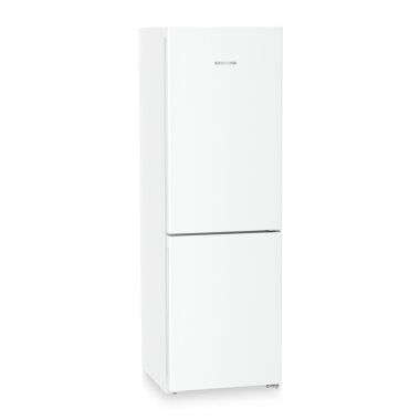 Liebherr CNd 5203-22, fridge-freezer combination with...