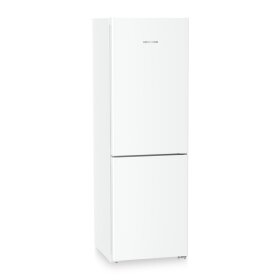 Liebherr CNd 5203-22, fridge-freezer combination with...