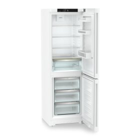 Liebherr CNd 5203-22, fridge-freezer combination with...