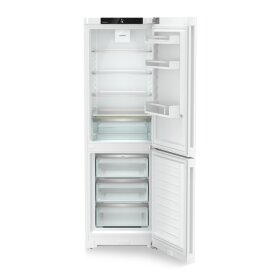 Liebherr CNd 5203-22, fridge-freezer combination with EasyFresh and NoFrost
