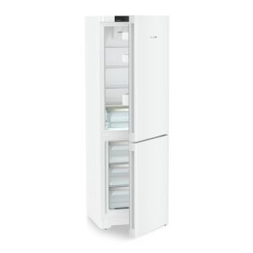Liebherr CNd 5203-22, fridge-freezer combination with EasyFresh and NoFrost