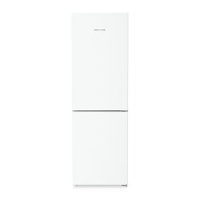 Liebherr CNd 5203-22, fridge-freezer combination with EasyFresh and NoFrost