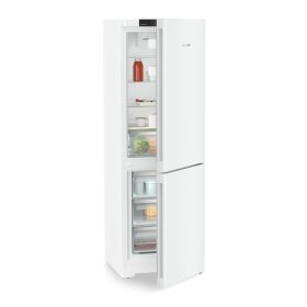 Liebherr CNd 5203-22, fridge-freezer combination with EasyFresh and NoFrost