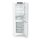 Liebherr CNd 5203-22, fridge-freezer combination with EasyFresh and NoFrost