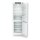 Liebherr CNd 5203-22, fridge-freezer combination with EasyFresh and NoFrost