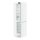 Liebherr CNd 5203-22, fridge-freezer combination with EasyFresh and NoFrost