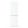 Liebherr CNd 5203-22, fridge-freezer combination with EasyFresh and NoFrost
