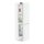 Liebherr CNd 5203-22, fridge-freezer combination with EasyFresh and NoFrost