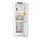 Liebherr CNd 5203-22, fridge-freezer combination with EasyFresh and NoFrost