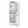 Liebherr CNd 5203-22, fridge-freezer combination with EasyFresh and NoFrost