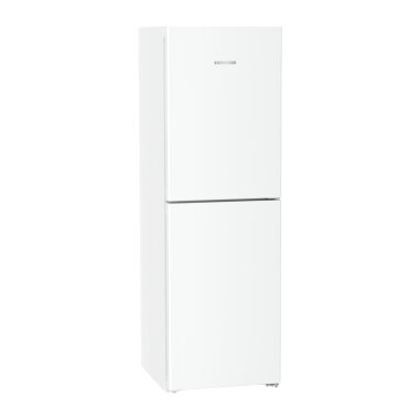 Liebherr CNd 5204-20, fridge-freezer combination with...