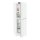 Liebherr CNd 5204-20, fridge-freezer combination with EasyFresh and NoFrost