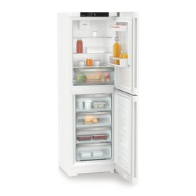 Liebherr CNd 5204-22, fridge-freezer combination with...