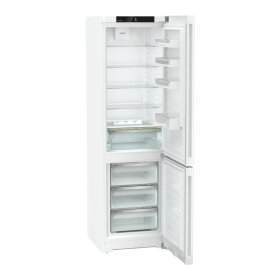 Liebherr CNd 5703-20, fridge-freezer combination with...