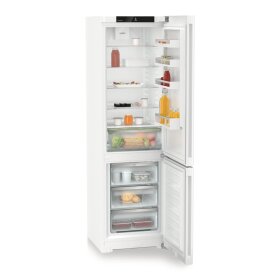 Liebherr CNd 5703-22, fridge-freezer combination with...