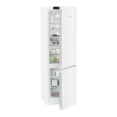 Liebherr CNd 5723-20, fridge-freezer combination with...
