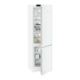 Liebherr CNd 5723-20, fridge-freezer combination with...