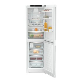 Liebherr CNd 5734-20, Kühl-Gefrierkombination mit EasyFresh und NoFrost
