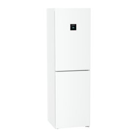 Liebherr CNd 5734-20, Kühl-Gefrierkombination mit EasyFresh und NoFrost