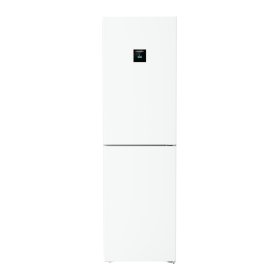 Liebherr CNd 5734-20, Kühl-Gefrierkombination mit EasyFresh und NoFrost