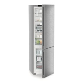 Liebherr CNsda 5723-22, Kühl-Gefrierkombination mit...