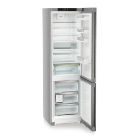 Liebherr CNsda 5723-22, Kühl-Gefrierkombination mit EasyFresh und NoFrost