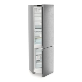 Liebherr CNsda 5723-22, Kühl-Gefrierkombination mit EasyFresh und NoFrost