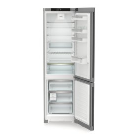 Liebherr CNsda 5723-22, Kühl-Gefrierkombination mit EasyFresh und NoFrost