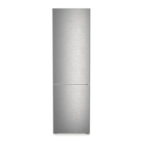 Liebherr CNsda 5723-22, Kühl-Gefrierkombination mit EasyFresh und NoFrost