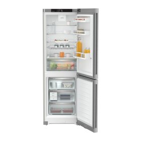 Liebherr CNsdb 5223-20, Kühl-Gefrierkombination mit EasyFresh und NoFrost