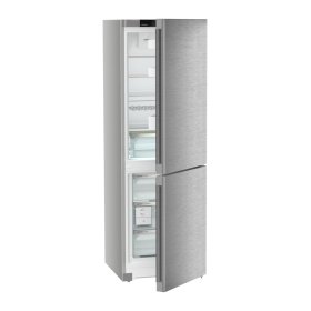 Liebherr CNsdb 5223-20, Kühl-Gefrierkombination mit EasyFresh und NoFrost