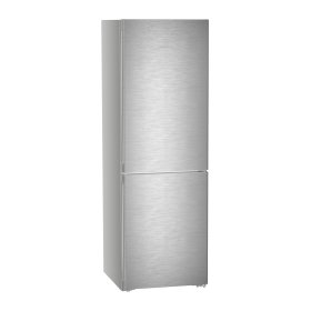 Liebherr CNsdb 5223-20, Kühl-Gefrierkombination mit EasyFresh und NoFrost