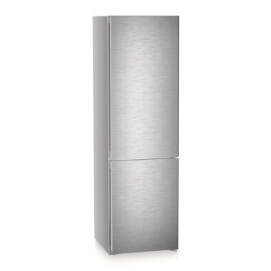 Liebherr CNsdb 5723-22, Kühl-Gefrierkombination mit...