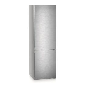 Liebherr CNsdb 5723-22, Kühl-Gefrierkombination mit...