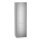 Liebherr CNsdb 5723-22, fridge-freezer combination with EasyFresh and NoFrost