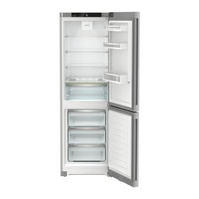 Liebherr CNsdc 5203-20, fridge-freezer combination with EasyFresh and NoFrost