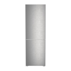 Liebherr CNsdc 5203-20, fridge-freezer combination with EasyFresh and NoFrost