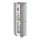 Liebherr CNsdc 5203-20, fridge-freezer combination with EasyFresh and NoFrost