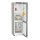 Liebherr CNsdc 5203-20, fridge-freezer combination with EasyFresh and NoFrost